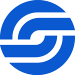 site icon